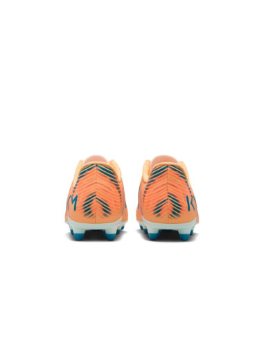 Buty nike junior mercurial vapor 16 club kylian mbappé fg/mg fq8288-801