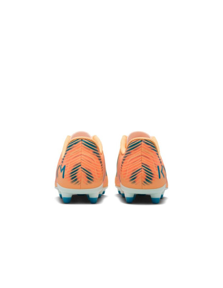 Buty nike junior mercurial vapor 16 club kylian mbappé fg/mg fq8288-801