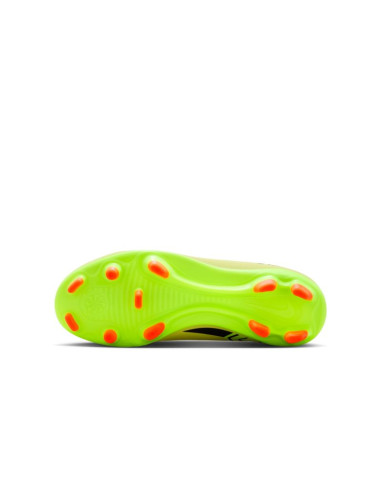 Buty nike jr. mercurial superfly 10 club mg fq8318-300