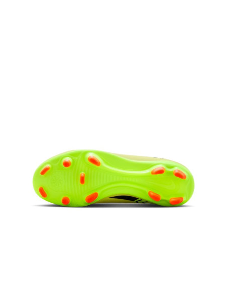 Buty nike jr. mercurial superfly 10 club mg fq8318-300
