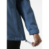 Kurtka helly hansen aden jacket w 62650