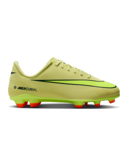 Buty nike jr. mercurial vapor 16 club mg fq8286-300