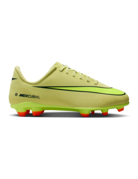 Buty nike jr. mercurial vapor 16 club mg fq8286-300
