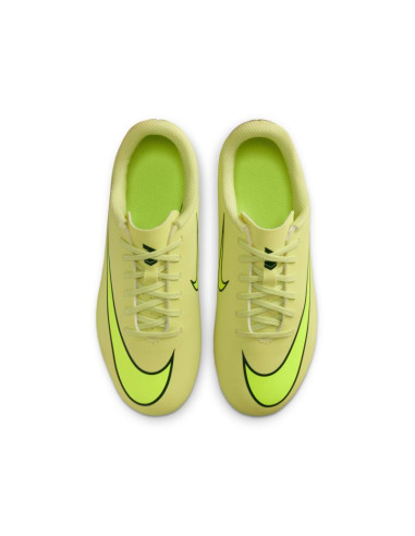 Buty nike jr. mercurial vapor 16 club mg fq8286-300