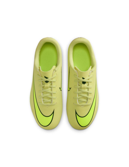 Buty nike jr. mercurial vapor 16 club mg fq8286-300