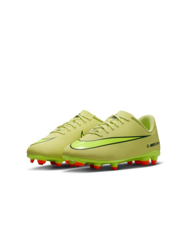 Buty nike jr. mercurial vapor 16 club mg fq8286-300