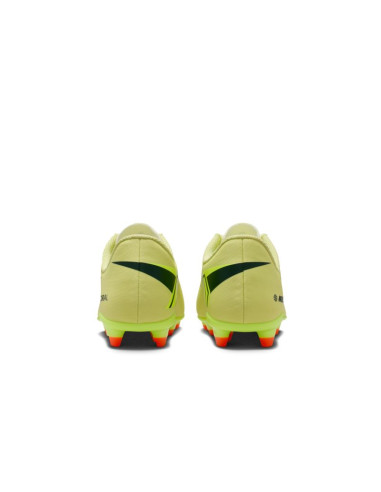 Buty nike jr. mercurial vapor 16 club mg fq8286-300