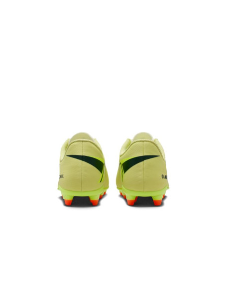 Buty nike jr. mercurial vapor 16 club mg fq8286-300