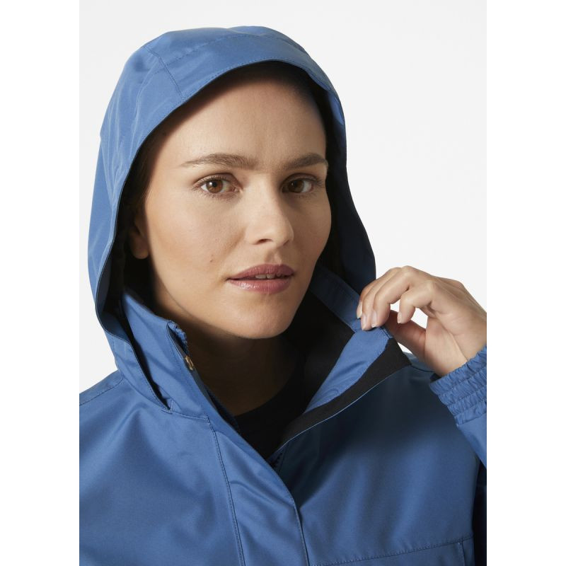 Kurtka helly hansen aden jacket w 62650