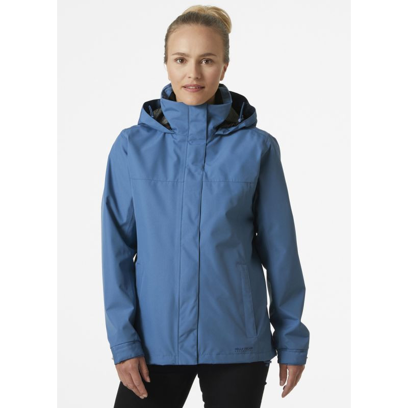 Kurtka helly hansen aden jacket w 62650