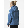 Kurtka helly hansen aden jacket w 62650