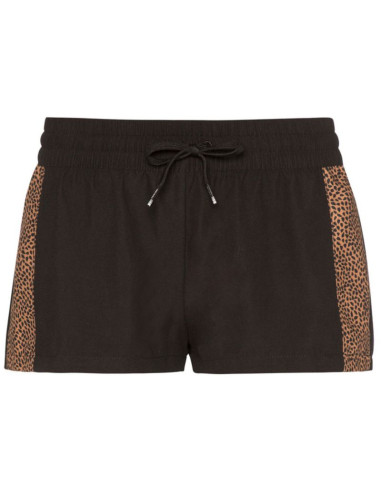 Spodenki damskie protest gisela beachshort (p2610211/290)