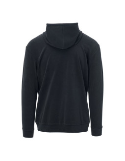 Męska bluza mivaro 2