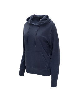 Damska bluza lady mivaro