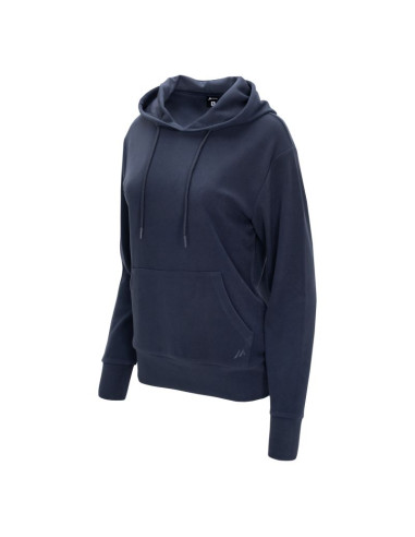 Damska bluza lady mivaro