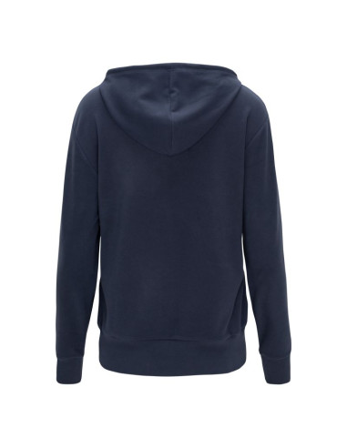Damska bluza lady mivaro