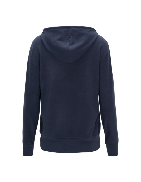 Damska bluza lady mivaro