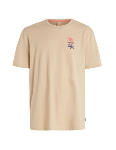 Koszulka męska protest prtvanua t-shirt (p1712031/108)