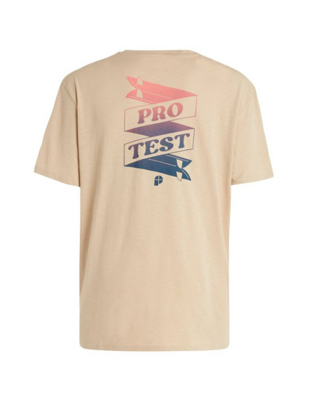 Koszulka męska protest prtvanua t-shirt (p1712031/108)