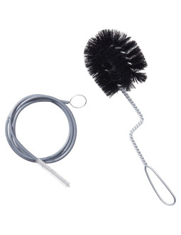 Zestaw do czyszczenia camelbak reservoir cleaning brush kit (c1251001000/uni)