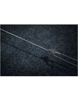 Odciągi ground control 4 szt (ats0085/uni) 2