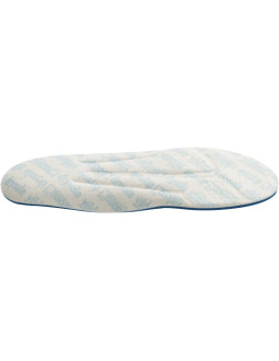 Wkładka do butów meindl air-active soft print (9711/99)