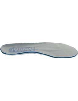 Wkładka do butów meindl air-active soft print (9711/99) 2