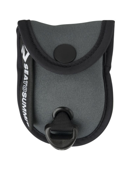 Linka na ubrania the clothesline (acloth/uni)