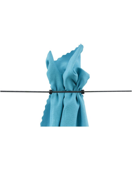 Linka na ubrania the clothesline (acloth/uni)