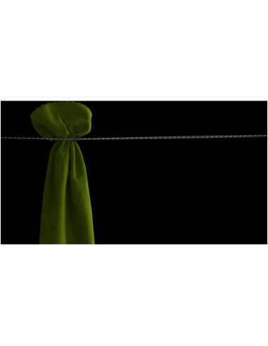 Linka na ubrania the clothesline (acloth/uni)