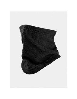 Bandana 4f 4fwaw26abdau168-20s