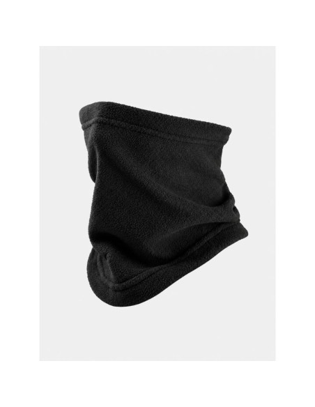 Bandana 4f 4fwaw26abdau168-20s