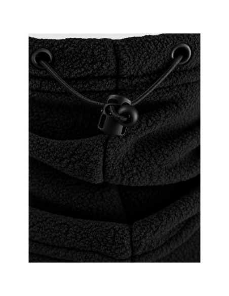 Bandana 4f 4fwaw26abdau168-20s