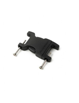 Klamra naprawcza sea to summit field repair buckle - 20mm (frb20-uni-srpp) 2