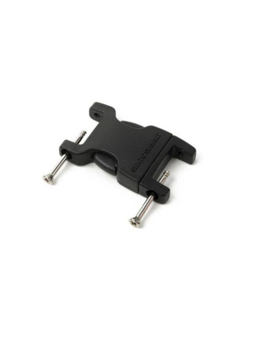 Klamra naprawcza sea to summit field repair buckle - 20mm (frb20-uni-srpp)