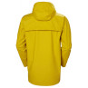 Kurtka helly hansen moss rain coat m 53265