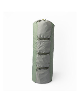 Namiot ultralight sea to summit sentinel tent