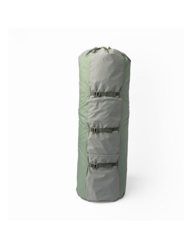 Namiot ultralight sea to summit sentinel tent