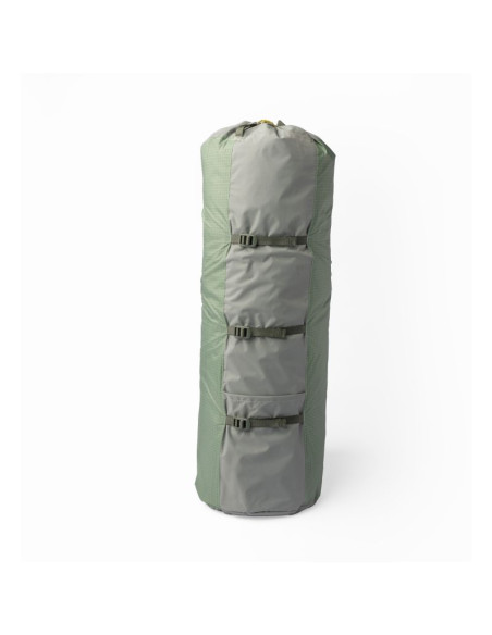 Namiot ultralight sea to summit sentinel tent