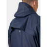 Kurtka helly hansen moss rain coat m 53265