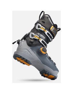 Buty narciarskie męskie k2 mindbender 100 boa