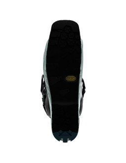 Buty narciarskie k2 dispatch w lt