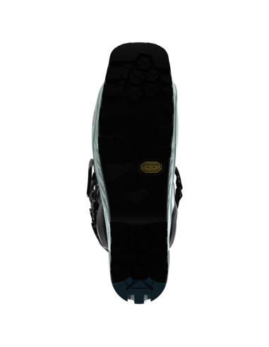 Buty narciarskie k2 dispatch w lt