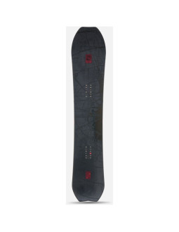 Deska snowboardowa unisex k2 skypilot
