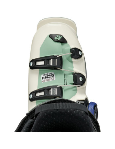 Buty narciarskie damskie k2 cortex 85 boa w
