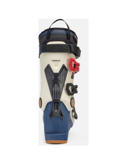 Buty narciarskie męskie k2 recon 120 mv