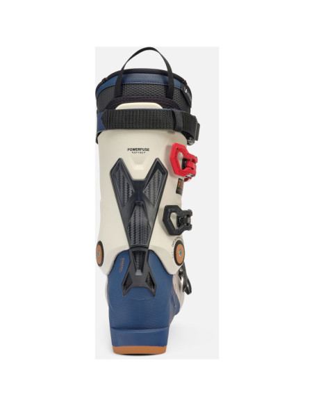 Buty narciarskie męskie k2 recon 120 mv