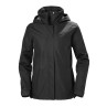 Kurtka helly hansen aden jacket w