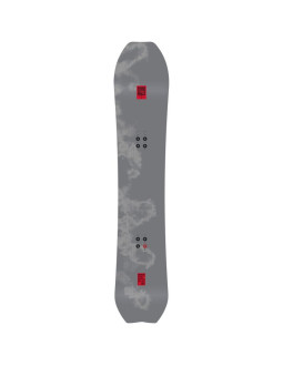 Deska snowboardowa k2 skypilot  148