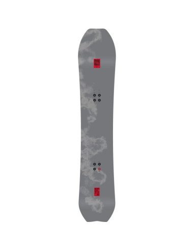 Deska snowboardowa k2 skypilot  148